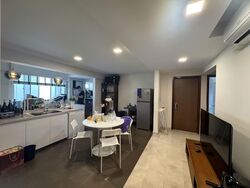 Beauty World Centre (D21), Apartment #547329611